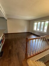 964 Patricia Ann Dr in Dubuque, IA - Building Photo - Building Photo