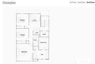 8847 Waterleaf Ln in Littleton, CO - Building Photo - Building Photo