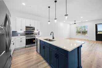 1204 Eureka Spgs St in Prosper, TX - Building Photo - Building Photo