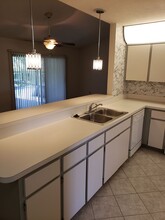 2280 N Wauchula Point in Hernando, FL - Foto de edificio - Building Photo
