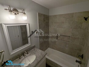 5211 Deer Haven Dr in Raleigh, NC - Building Photo - Building Photo