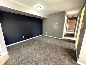 3800 Sunnyfield Ct in Hampstead, MD - Building Photo - Building Photo