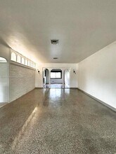 1725 NW 9th Ave in Fort Lauderdale, FL - Building Photo - Building Photo