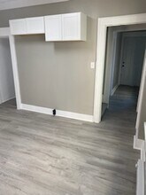 2730 Grace St in Columbus, OH - Building Photo - Building Photo