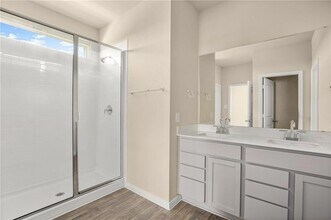 150 Jayden Dr in Niederwald, TX - Building Photo - Building Photo