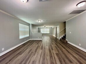 9526 Vallecito Mesa in San Antonio, TX - Building Photo - Building Photo