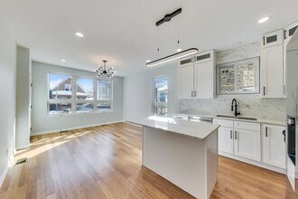 1336 N Hamlin Ave in Chicago, IL - Building Photo - Building Photo