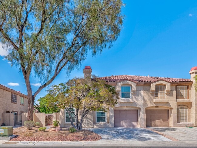 property at 7736 Allerton Ave