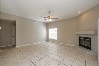 13423 Beechberry Dr in Riverview, FL - Foto de edificio - Building Photo