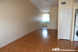 3301 E Earll Dr in Phoenix, AZ - Building Photo - Building Photo