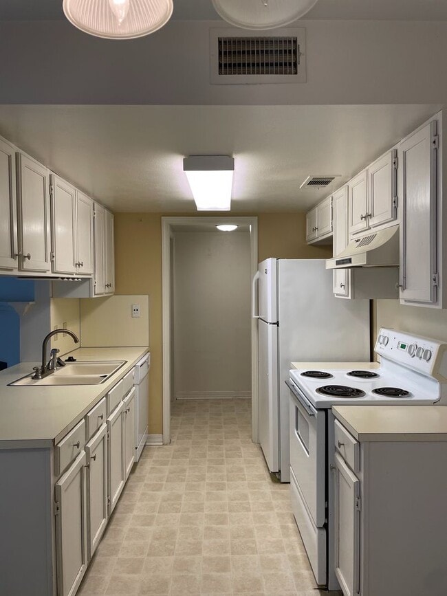 263 Settlers Park Dr in Shreveport, LA - Building Photo - Building Photo