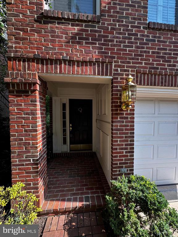 1541 22nd St N in Arlington, VA - Building Photo - Building Photo