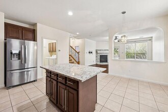 206 Saddle Ridge Dr in Cedar Park, TX - Building Photo - Building Photo