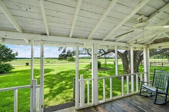 13618 Underwood Rd in Summerdale, AL - Building Photo - Building Photo