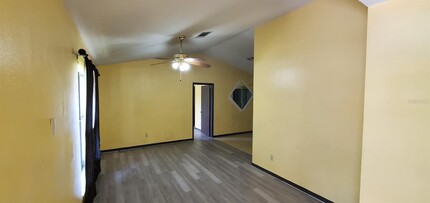 711 Del Rio Way in Kissimmee, FL - Building Photo - Building Photo