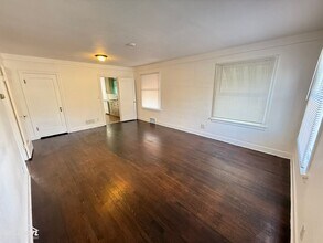 1522 Browne Ave in Yakima, WA - Building Photo - Building Photo