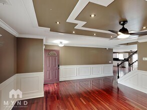 4727 Mortonhall Rd in Charlotte, NC - Building Photo - Building Photo