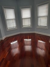 818 E 216th St in Bronx, NY - Building Photo - Building Photo
