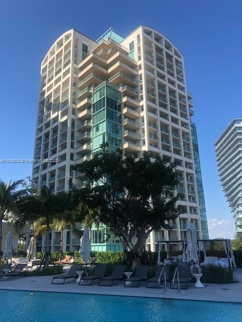 property at 3400 SW 27th Ave