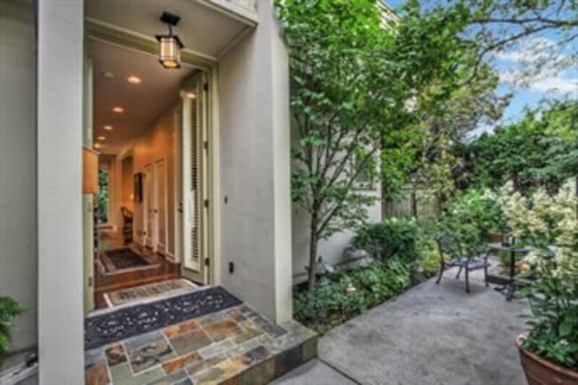 4115 E Galer St in Seattle, WA - Building Photo - Building Photo