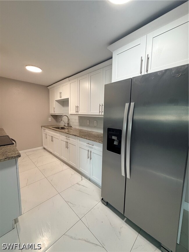 property at 18572 Sarasota Rd