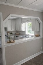 3775 Grand Ave in Macon, GA - Building Photo - Building Photo