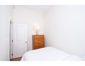 102 Chandler St in Boston, MA - Building Photo - Building Photo