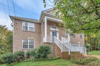 308 Splitwood Ct in Nashville, TN - Building Photo - Building Photo