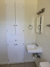 1607 N W S Young Dr, Unit B in Killeen, TX - Building Photo - Building Photo