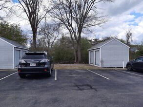 27 Spring St in East Bridgewater, MA - Building Photo - Building Photo