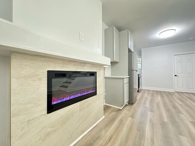 276 Montana St in Philadelphia, PA - Building Photo - Building Photo