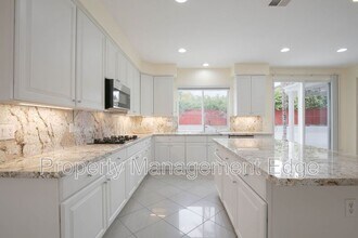 32905 Northshire Cir in Temecula, CA - Building Photo - Building Photo