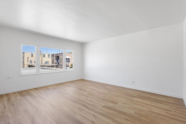 property at 2432 Webb Ave