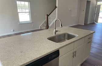 406 Sagecroft Ln in Indian Trail, NC - Building Photo - Building Photo