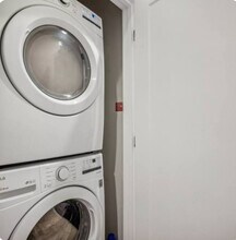 721 Parkside Pl NE in Washington, DC - Building Photo - Building Photo