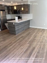 86 Sunridge Blvd W in Lethbridge, AB - Building Photo - Building Photo