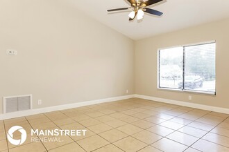 1665 Toledo Ave in Deltona, FL - Building Photo - Building Photo