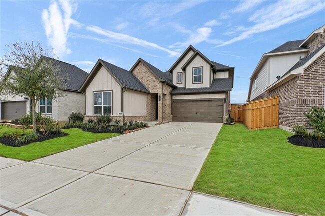 property at 29002 Hauter Wy