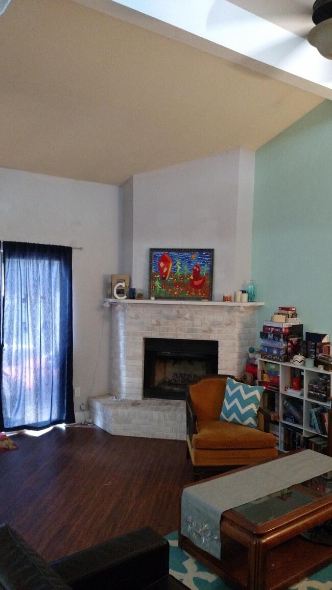 property at 1228 Stone Greene St