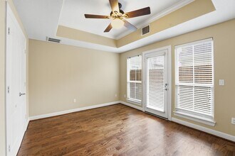 5523 Crooms St in Houston, TX - Building Photo - Building Photo