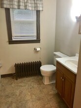 510 Swank St, Unit 2 in Johnstown, PA - Foto de edificio - Building Photo