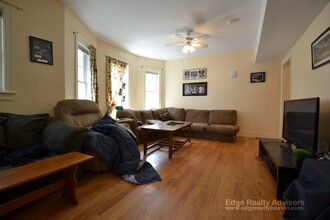 78 Brooks St, Unit 1 in Boston, MA - Building Photo - Building Photo