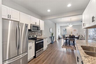 1585 Archer St SW in Atlanta, GA - Building Photo - Building Photo