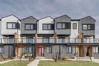 property at 8535-8519 19 Ave SE