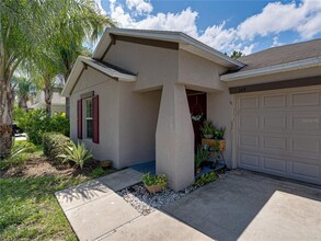 149 Cascade Bend Dr in Ruskin, FL - Building Photo - Building Photo