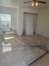 1844 Adams St in Hollywood, FL - Building Photo - Building Photo