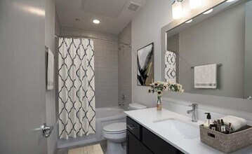 4509 Mt Vernon St in Houston, TX - Building Photo - Building Photo