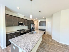 248 Shingle Oak Rd in Wake Forest, NC - Building Photo - Building Photo