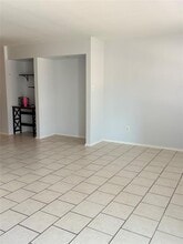 1919 American Dr in Lago Vista, TX - Building Photo - Building Photo