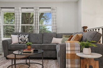 6090 Rattman Rd in Madison, WI - Building Photo - Building Photo